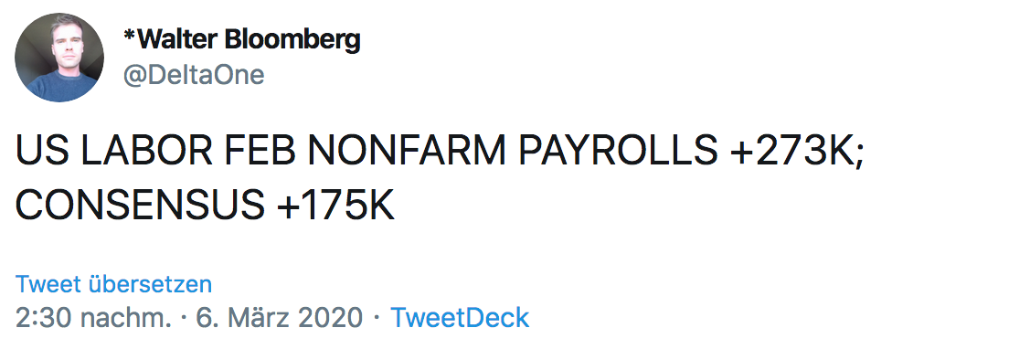 Wirecard 2014 - 2025 1164607