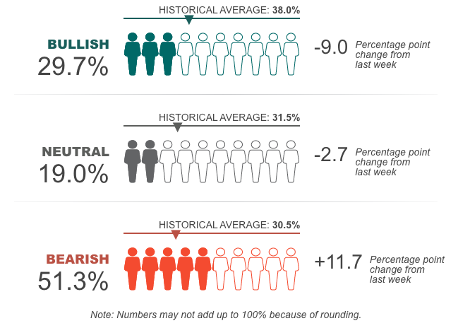 2020 QV-GDAXi-DJ-GOLD-EURUSD-JPY 1166676
