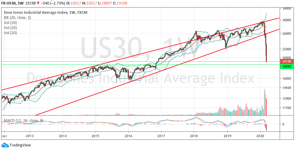 QV ultimate (unlimited) 1167853