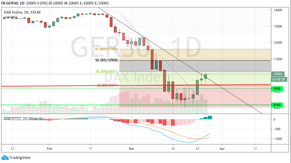 QV ultimate (unlimited) 1169051