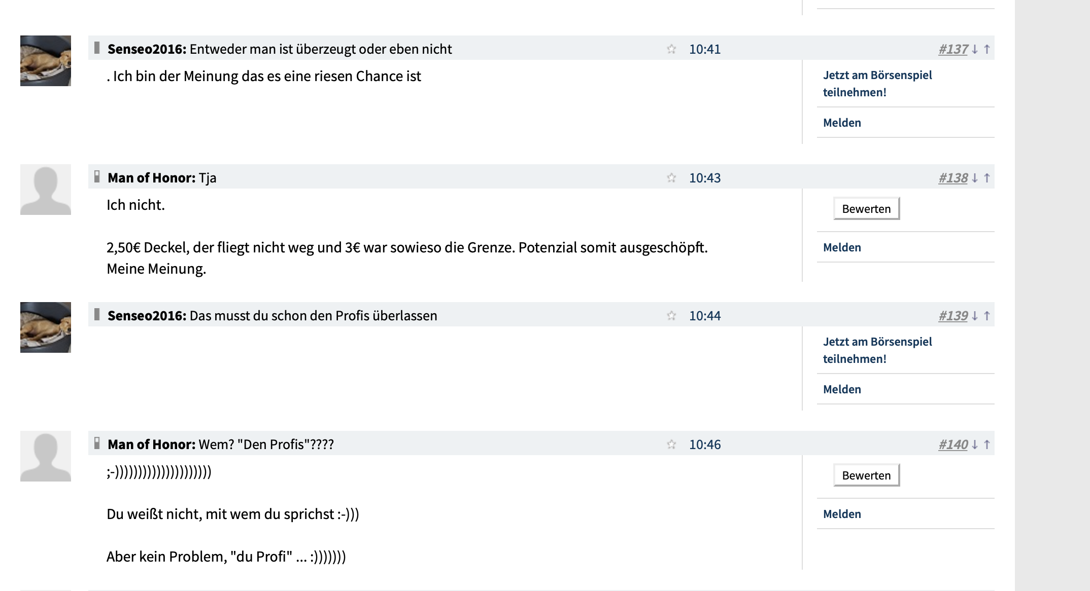 Nanorepro startet durch 1169206