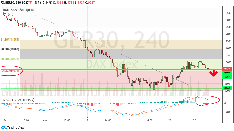 QV ultimate (unlimited) 1169361