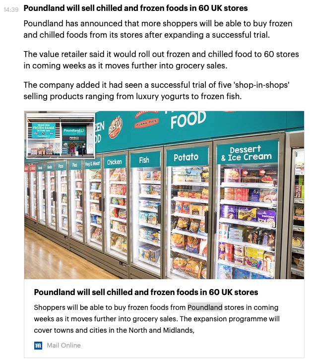 Steinhoff International Holdings N.V. 1177312