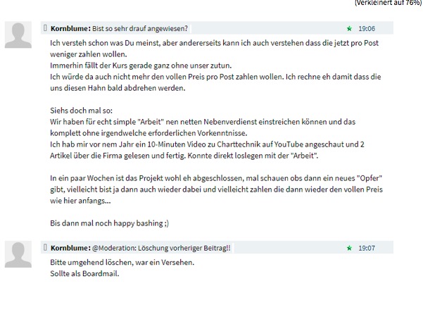 K+S wird unterschätzt 1177698