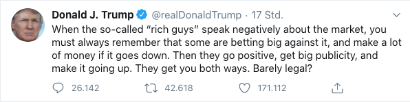 WDI Forum für Verantwortungsbewusste 1178242