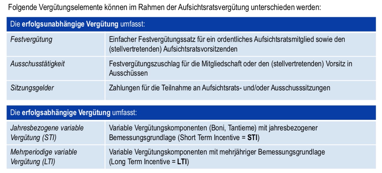 K+S wird unterschätzt 1178884