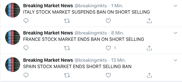 Wirecard 2014 - 2025 1178982