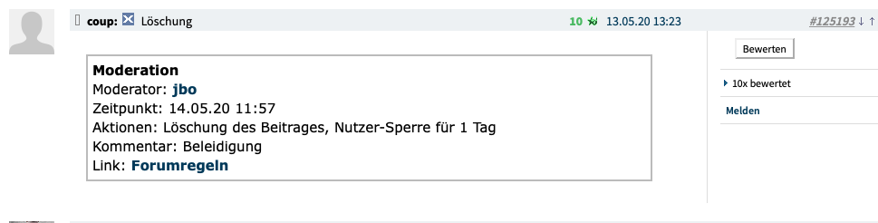 Wirecard 2014 - 2025 1179289