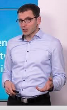 Wirecard 2014 - 2025 1180557