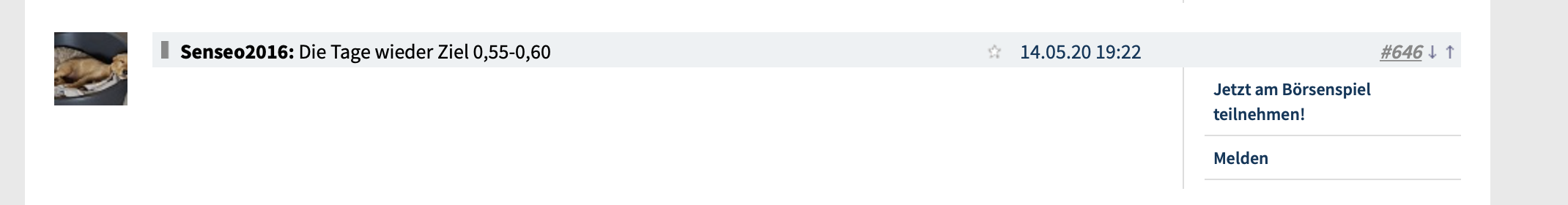 Aston Martin. Very british. Invest in eine Legende 1180453