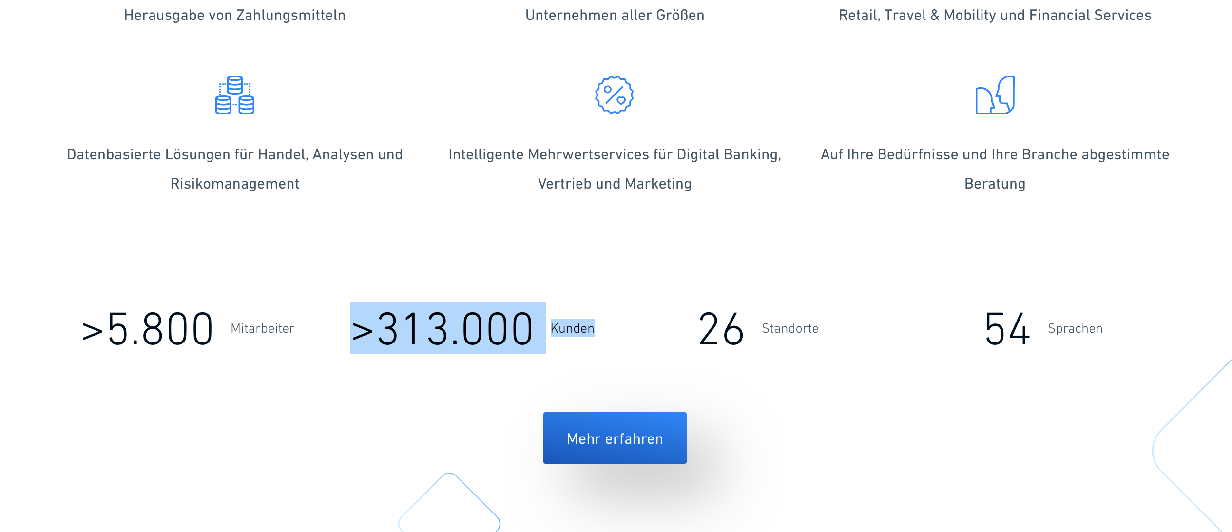 WDI Forum für Verantwortungsbewusste 1182703