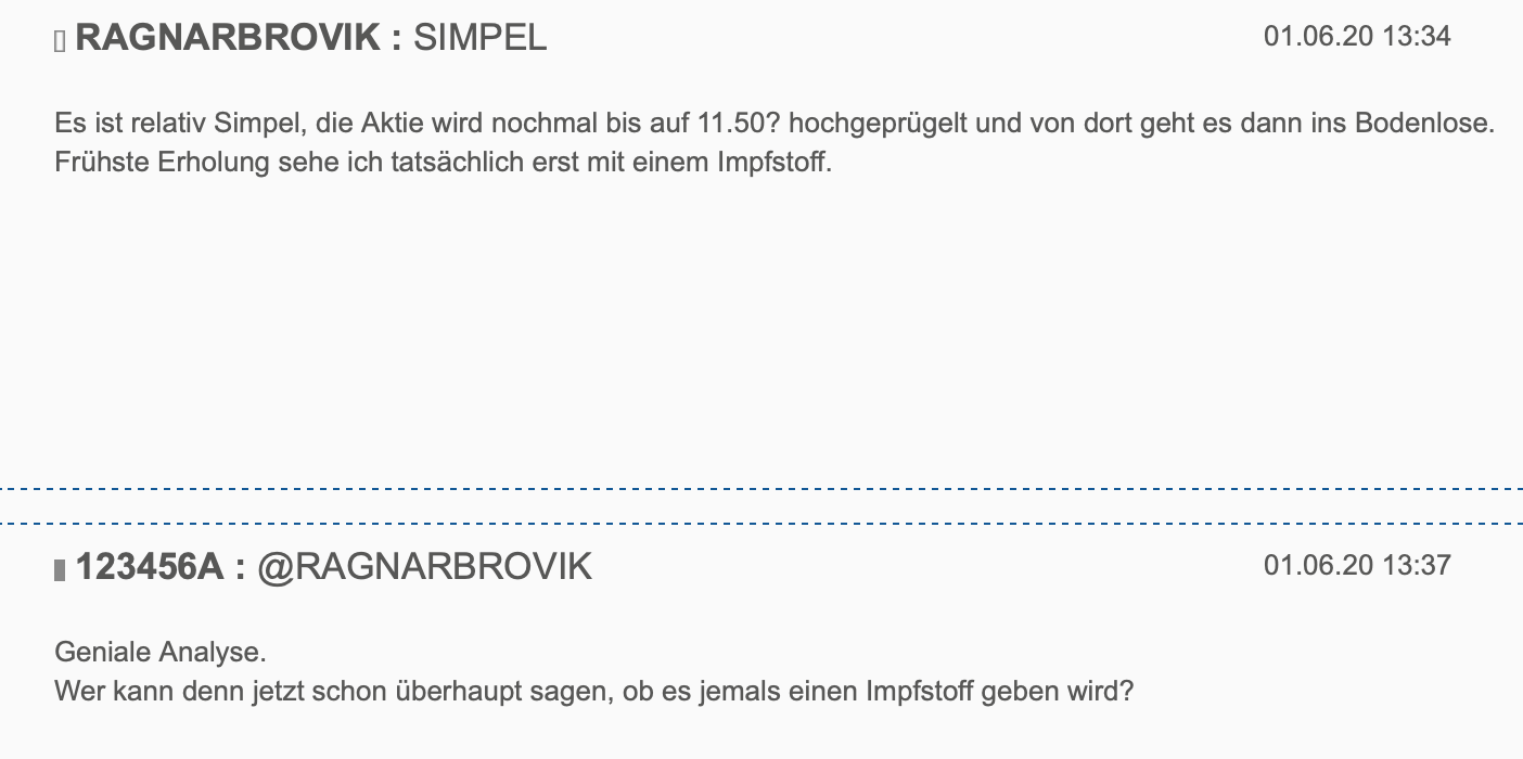 Lufthansa 2012-2015: wohin geht die Reise... 1184251