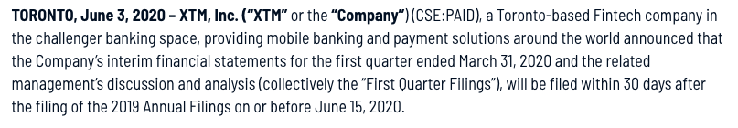 hallo leute bin wieder da, was meint Ihr zu xtm? 1184772