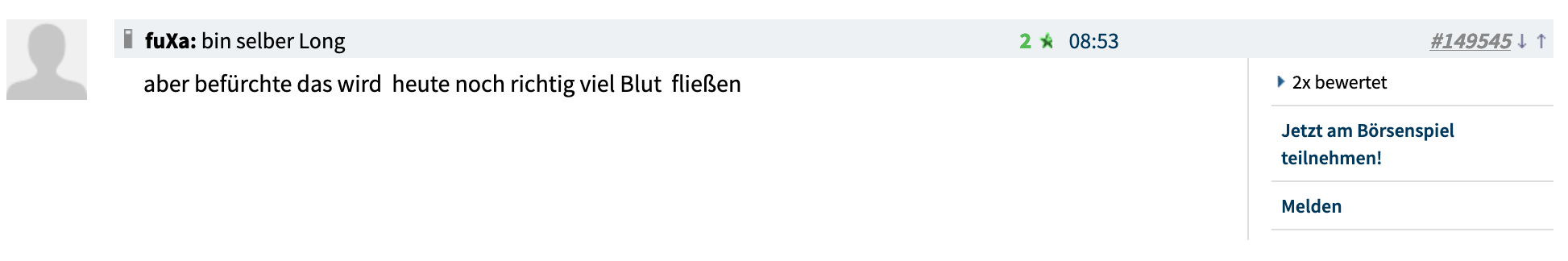 Wirecard 2014 - 2025 1185788
