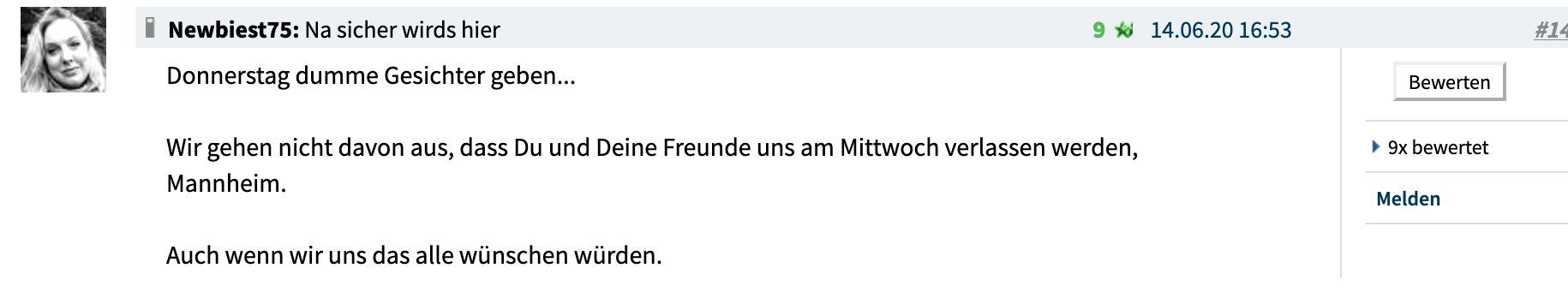 Wirecard 2014 - 2025 1186034
