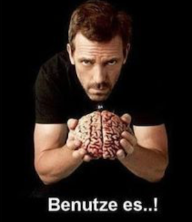 Bitcoins der nächste Monsterhype steht bevor! 1186277