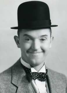 Bitcoins der nächste Monsterhype steht bevor! 1186139