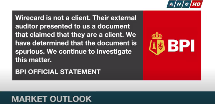 WDI Forum für Verantwortungsbewusste 1186151