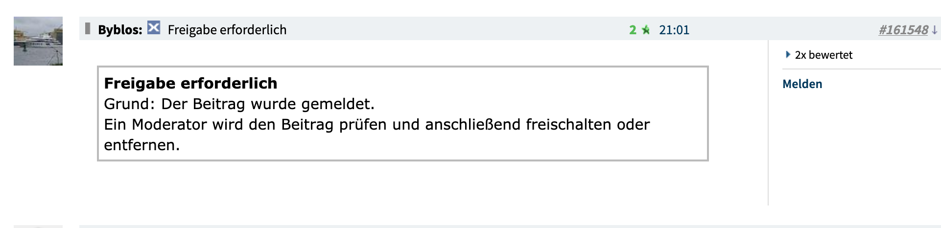 Wirecard 2014 - 2025 1186544