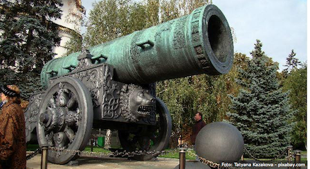 Meine Wirecard-Gewinne - Thread! 1186683