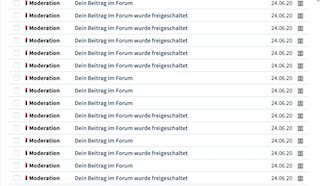 Bitcoins der nächste Monsterhype steht bevor! 1188675