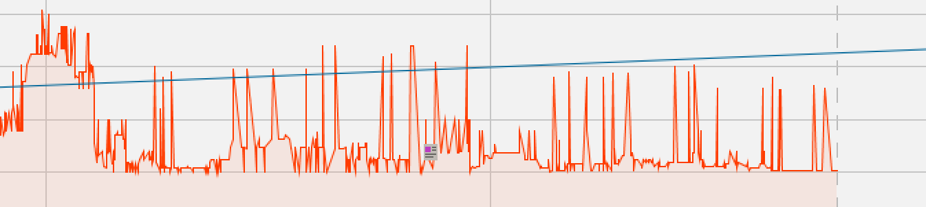 Biotech-Star BioNTech aus Mainz 1188681