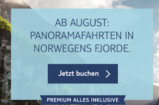TUI 2007: Erholung oder Zerschlagung? 1190906