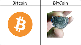 Bitcoins der nächste Monsterhype steht bevor! 1192671