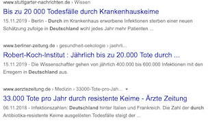 Wenn das Gold redet, dann schweigt die Welt! 1193787