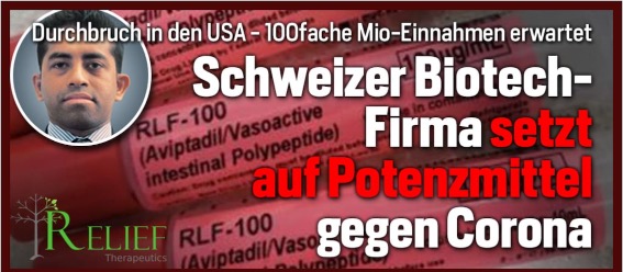 geht hier was 1196245