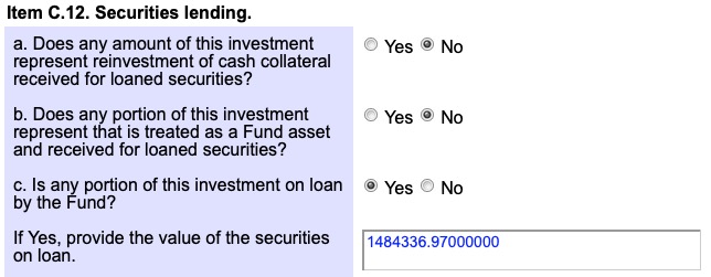 Steinhoff International Holdings N.V. 1201194