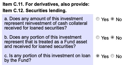 Steinhoff International Holdings N.V. 1201605