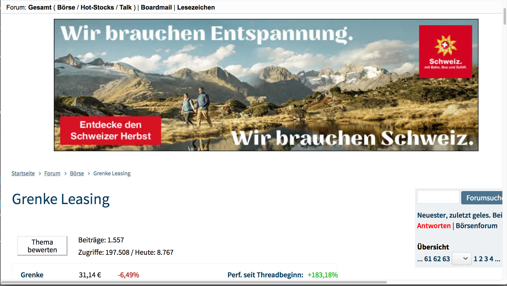 Grenke Leasing 1202499