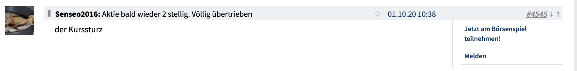 Die UMT AG - Fintech - mobile payment 1204454