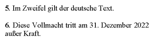 Steinhoff International Holdings N.V. 1204590