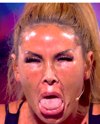 Wirecard 2014 - 2025 1205107