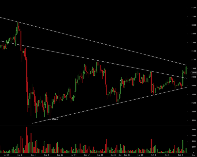 Bitcoins der nächste Monsterhype steht bevor! 1205794