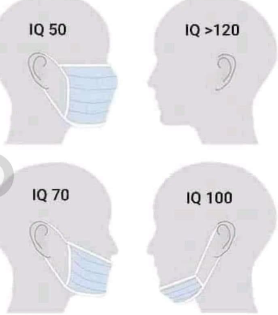 Wenn das Gold redet, dann schweigt die Welt! 1206199