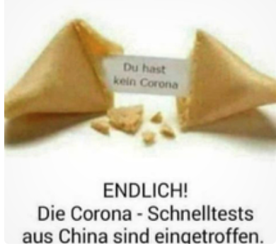 Wenn das Gold redet, dann schweigt die Welt! 1206722