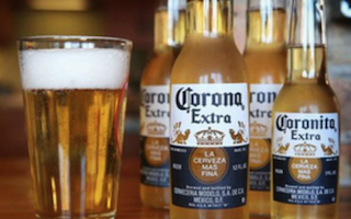 Wenn das Gold redet, dann schweigt die Welt! 1206813