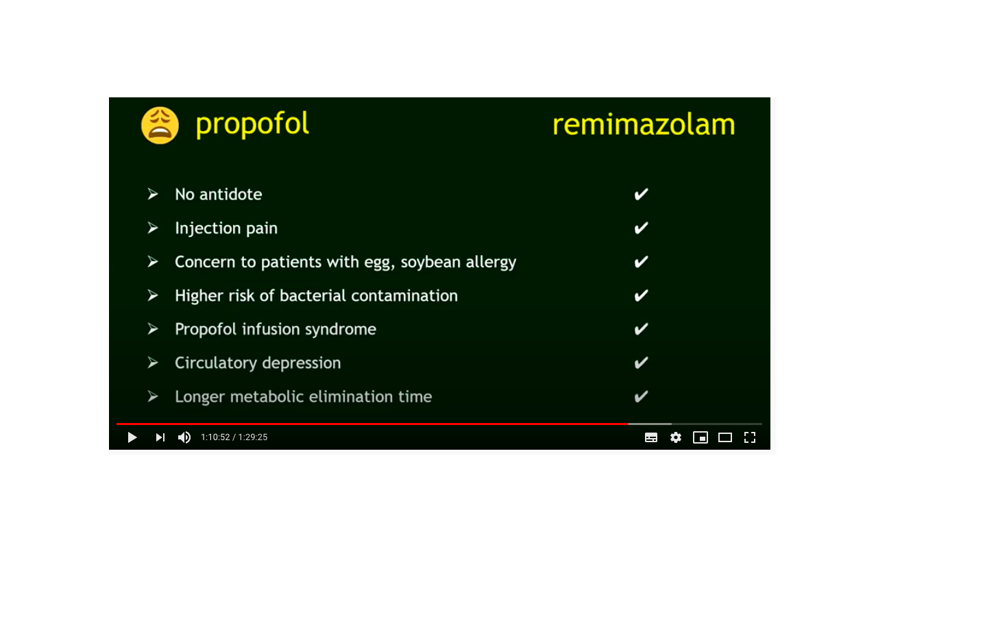 Paion: Daten / Fakten / Nachrichten / Meinungen 1208704