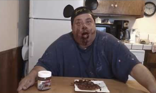 Wenn das Gold redet, dann schweigt die Welt! 1211223