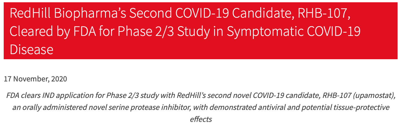 Heidelberg Pharma AG 1214396