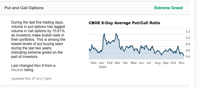 Börse ein Haifischbecken: Trade was du siehst 1216283