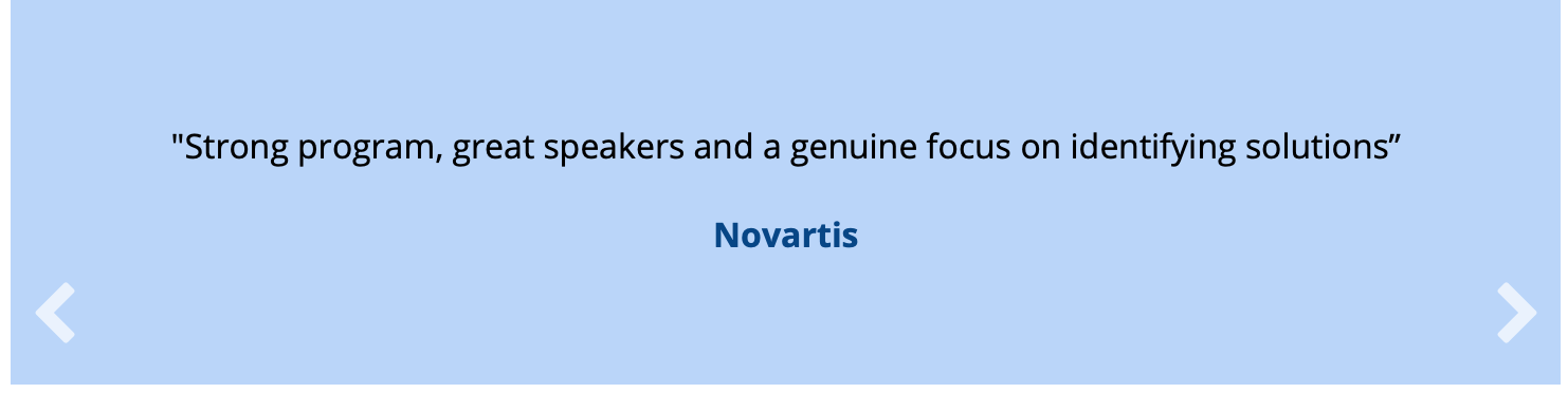 Heidelberg Pharma AG 1216286