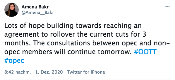 JETZT aber (Royal Dutch) S(c)H(n)ELL. 1217018