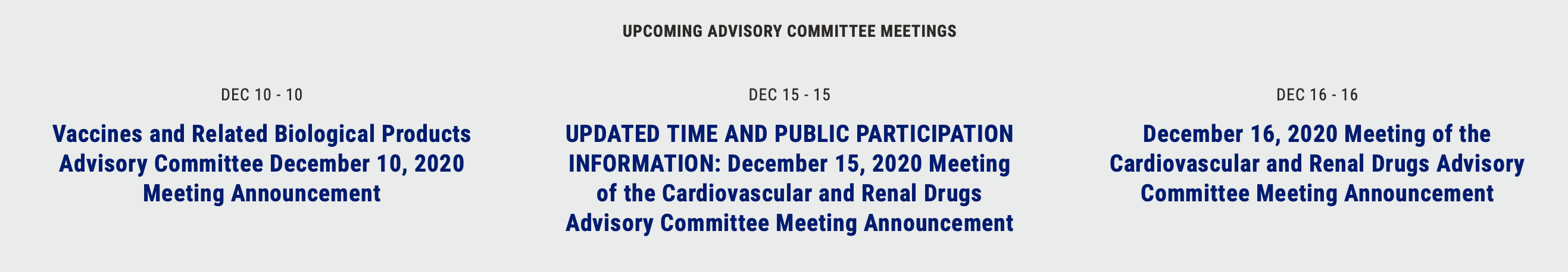 Heidelberg Pharma AG 1217401