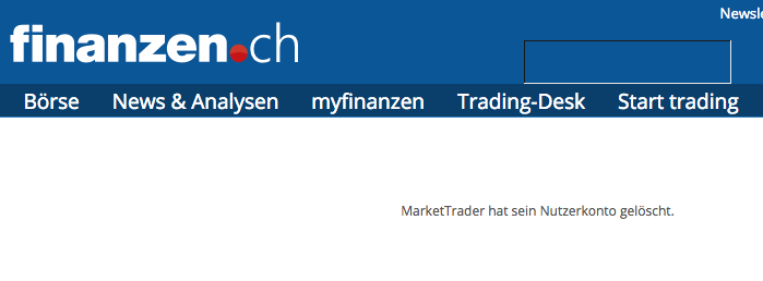 ** News zu Nordex ** (SPAM-FREE) 1219713