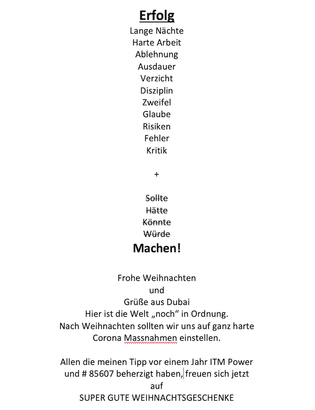 Bitcoins der nächste Monsterhype steht bevor! 1221914