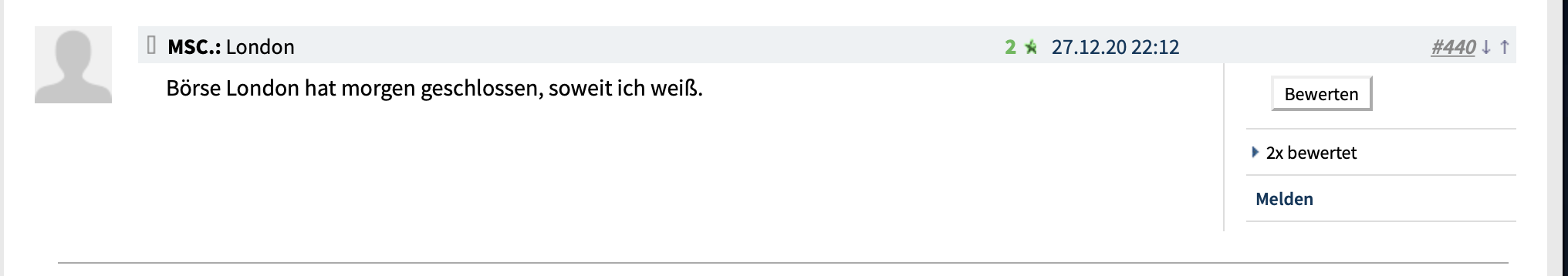 Aston Martin Lagonda, auf in die Zukunft! 1222472